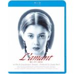 愛人／ラマン 【無修正版】 【Blu-ray】