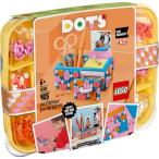 LEGO レゴ DOTS カラフルマルチボックス 41907おもちゃ こども 子供 レゴ ブロック 6歳
