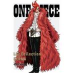 ONE PIECE Log Collection GERMA 【DVD】