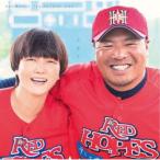 ミカミチサコ／Red Burn／TRAJ