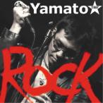 Yamato☆-yamatoxstar-／ROCK 【CD】