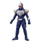 Yahoo! Yahoo!ショッピング(ヤフー ショッピング)レジェンドライダーヒストリー18 仮面ライダーブレイドおもちゃ こども 子供 男の子 3歳 仮面ライダー剣