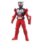 Yahoo! Yahoo!ショッピング(ヤフー ショッピング)レジェンドライダーヒストリー19 仮面ライダー龍騎おもちゃ こども 子供 男の子 3歳 仮面ライダー剣