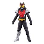Yahoo! Yahoo!ショッピング(ヤフー ショッピング)レジェンドライダーヒストリー16 仮面ライダーキバ キバフォームおもちゃ こども 子供 男の子 3歳