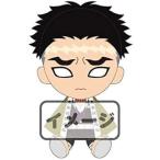 Yahoo! Yahoo!ショッピング(ヤフー ショッピング)鬼滅の刃 Chibiぬいぐるみ 悲鳴嶼行冥おもちゃ こども 子供 女の子 ぬいぐるみ
