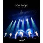 Yahoo! Yahoo!ショッピング(ヤフー ショッピング)GOT7／GOT7 Japan Tour 2019 Our Loop《通常盤》 【DVD】
