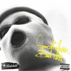 Ratchild／Good Fellows，Bad Idea 【CD】