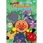 テレビアニメの映像ソフト