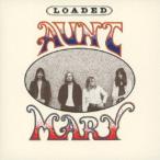 ティファニー ハードソフト