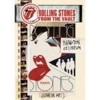 (未使用･未開封品)ハンプトン・コロシアム~ライヴ・イン・1981 [DVD] Amazon.com: From The Vault: Hampton Coliseum Live In 1981[DVD