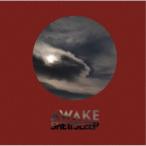 SHE’ll SLEEP／AWAKE 【CD】