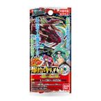 Yahoo! Yahoo!ショッピング(ヤフー ショッピング)爆釣ハンターズ 爆釣バクラッチカード 〜進化の向こう側〜 BOXおもちゃ こども 子供 6歳