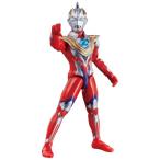 Yahoo! Yahoo!ショッピング(ヤフー ショッピング)ウルトラマンZ ウルトラアクションフィギュア ウルトラマンゼット ガンマフューチャーおもちゃ こども 子供 男の子 3歳