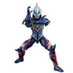 Yahoo! Yahoo!ショッピング(ヤフー ショッピング)ウルトラマンZ ウルトラアクションフィギュア ウルトラマンジード ギャラクシーライジングおもちゃ こども 子供 男の子 3歳