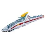 Yahoo! Yahoo!ショッピング(ヤフー ショッピング)魔進戦隊キラメイジャー DX魔進ザビューンおもちゃ こども 子供 男の子 3歳