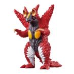 Yahoo! Yahoo!ショッピング(ヤフー ショッピング)ウルトラマンZ ウルトラ怪獣シリーズ 125 ゼッパンドンおもちゃ こども 子供 男の子 3歳