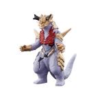 Yahoo! Yahoo!ショッピング(ヤフー ショッピング)ウルトラマンZ ウルトラ怪獣シリーズ 127 サンダーキラーおもちゃ こども 子供 男の子 3歳