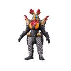 ウルトラマンZ ウルトラ怪獣シリーズ 128 ペダニウムゼットンおもちゃ こども 子供 男の子 3歳