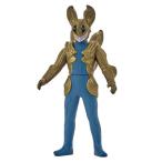 Yahoo! Yahoo!ショッピング(ヤフー ショッピング)ウルトラマンZ ウルトラ怪獣シリーズ 129 バロッサ星人おもちゃ こども 子供 男の子 3歳