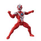 Yahoo! Yahoo!ショッピング(ヤフー ショッピング)ウルトラマンZ ウルトラアクションフィギュア ウルトラマンゼット ベータスマッシュおもちゃ こども 子供 男の子 3歳