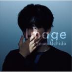 内田雄馬／Image《通常盤》 【CD】