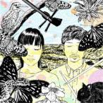 里アンナ×佐々木俊之／Message II〜Reincarnation〜 【CD】