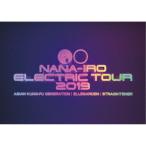 ショッピングKUNG-FU ASIAN KUNG-FU GENERATION／NANA-IRO ELECTRIC TOUR 2019 【DVD】