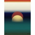 PEDRO／浪漫 (初回限定) 【CD+Blu-ray】