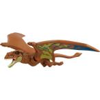 Yahoo! Yahoo!ショッピング(ヤフー ショッピング)アニア ジュラシック・ワールド ディモルフォドンおもちゃ こども 子供 男の子 3歳