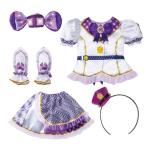 Yahoo! Yahoo!ショッピング(ヤフー ショッピング)ポリス×戦士 ラブパトリーナ！ ラブパトコスチューム サライ【ラッピング対象外】おもちゃ こども 子供 女の子 3歳