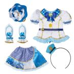 Yahoo! Yahoo!ショッピング(ヤフー ショッピング)ポリス×戦士 ラブパトリーナ！ ラブパトコスチューム コハナ【ラッピング対象外】おもちゃ こども 子供 女の子 3歳