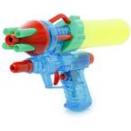 Yahoo! Yahoo!ショッピング(ヤフー ショッピング)水ピストルネオシーサーフおもちゃ こども 子供 スポーツトイ 外遊び