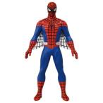 Yahoo! Yahoo!ショッピング(ヤフー ショッピング)メタコレ マーベル スパイダーマン（ウェブ・ウイング Ver.）おもちゃ こども 子供 男の子 3歳