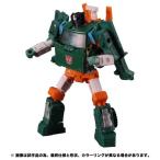Yahoo! Yahoo!ショッピング(ヤフー ショッピング)トランスフォーマー アースライズ ER-01 ホイストおもちゃ こども 子供 男の子