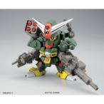 BB戦士 375 LEGEND BB SDV-04 コマンドガンダム プラモデル