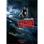 クロール -凶暴領域- 【DVD】