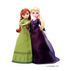 Yahoo! Yahoo!ショッピング(ヤフー ショッピング)プレシャスコレクション アナと雪の女王2 ドレスセット（ナイトガウン）おもちゃ こども 子供 女の子 人形遊び 洋服 3歳