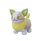 Yahoo! Yahoo!ショッピング(ヤフー ショッピング)ポケモンぬいぐるみ06 ワンパチおもちゃ こども 子供 女の子 ぬいぐるみ 3歳