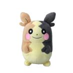 Yahoo! Yahoo!ショッピング(ヤフー ショッピング)ポケモンぬいぐるみ07 モルペコおもちゃ こども 子供 女の子 ぬいぐるみ 3歳