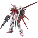 機動戦士ガンダム HGCE 1／144 ストライクルージュ【再販】おもちゃ ガンプラ プラモデル 8歳 機動戦士ガンダムSEED