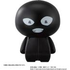 Yahoo! Yahoo!ショッピング(ヤフー ショッピング)Charaction CUBE 名探偵コナン 犯人おもちゃ こども 子供 パーティ ゲーム