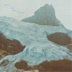 OWEN／THE AVALANCHE 【CD】