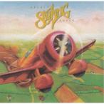 スカイ・キング／シークレット・ソース (初回限定) 【CD】