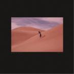 Bing ＆ Ruth／Species 【CD】