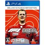 F1(R) 2020 Deluxe Schumacher Edition