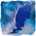 Yahoo! Yahoo!ショッピング(ヤフー ショッピング)Mr.ワリコメッツ／星の海 【CD】