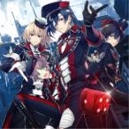 Noir＊20／未来DICE！！《通常盤》 【CD】