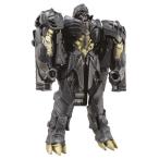 トランスフォーマー ターボチェンジ TCM-03 メガトロンおもちゃ こども 子供 男の子 5歳