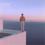 WASHED OUT／PURPLE NOON 【CD】