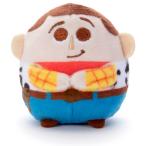 Yahoo! Yahoo!ショッピング(ヤフー ショッピング)ディズニーキャラクター minimaginationTOWN ミニミニフレンズ ／ ウッディおもちゃ こども 子供 女の子 ぬいぐるみ 6歳 トイストーリー